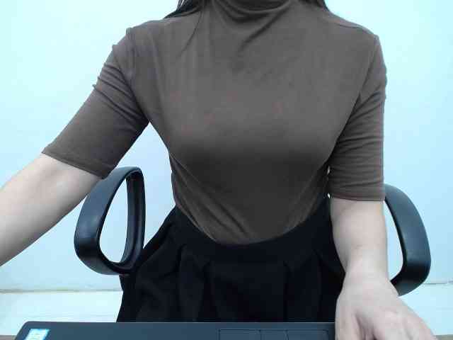 Lady-Young