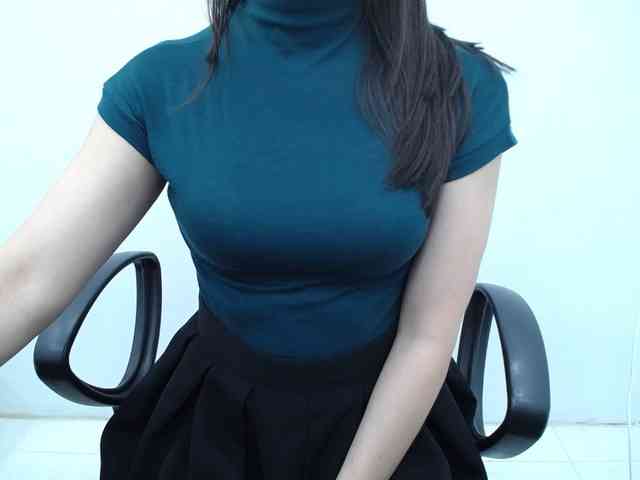 Lady-Young Lady-Young