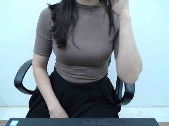 Lady-Young Lady-Young