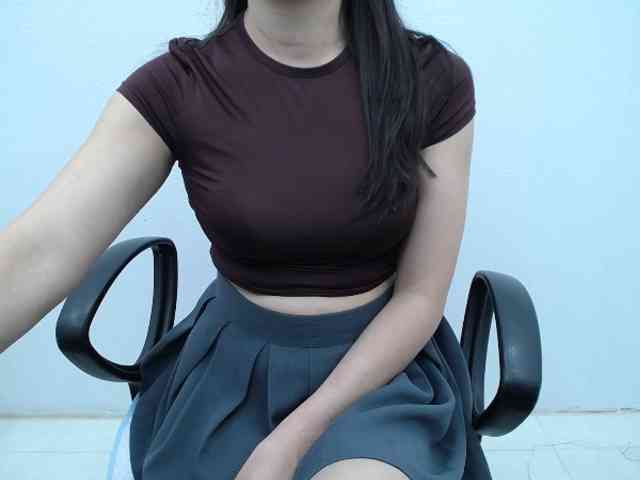 Lady-Young Lady-Young