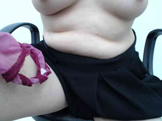 Lady-Young Lady-Young