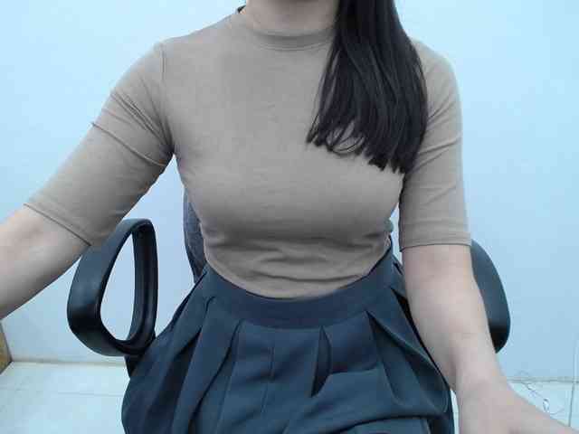 Lady-Young Lady-Young