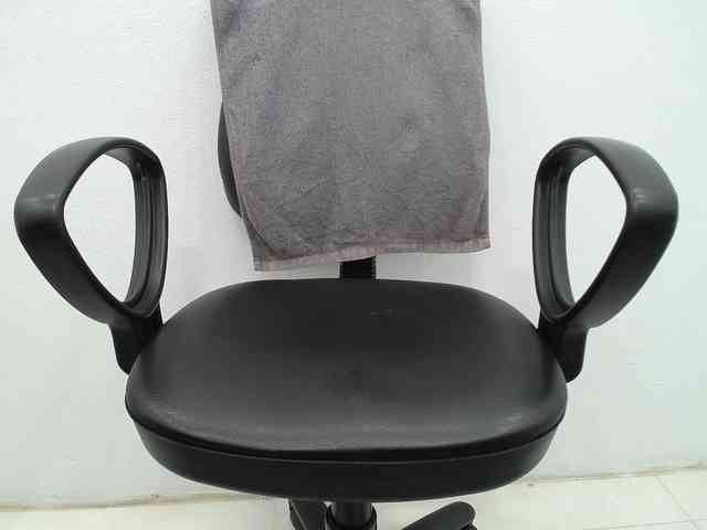 Lady-Young Lady-Young