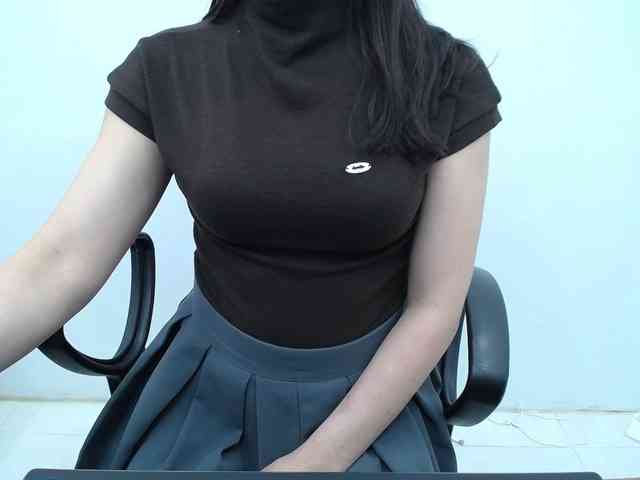 Lady-Young Lady-Young