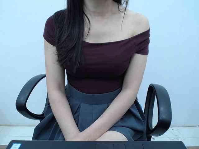 Lady-Young Lady-Young