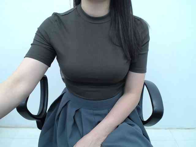 Lady-Young Lady-Young