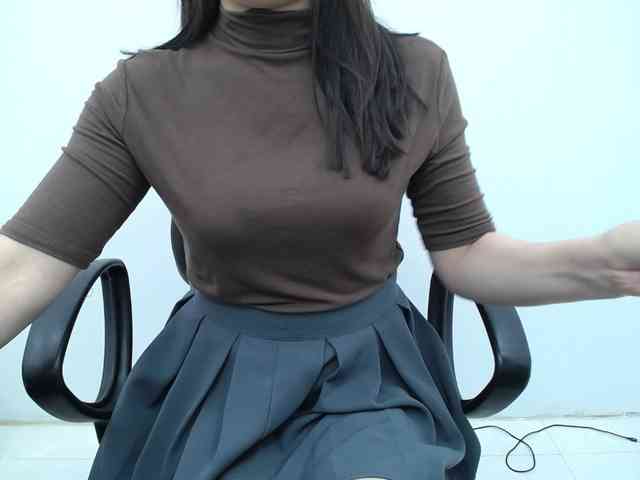 Lady-Young Lady-Young