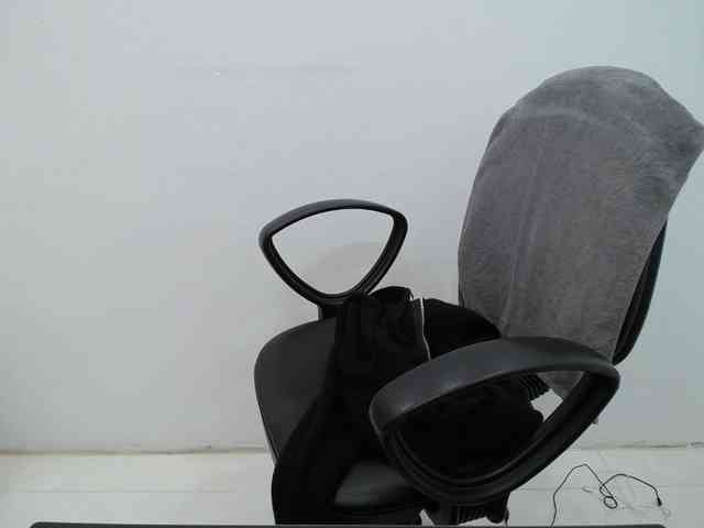 Lady-Young Lady-Young