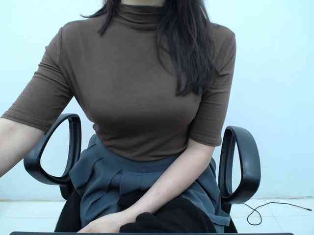 Lady-Young Lady-Young