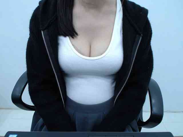 Lady-Young Lady-Young