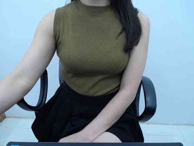 Lady-Young Lady-Young