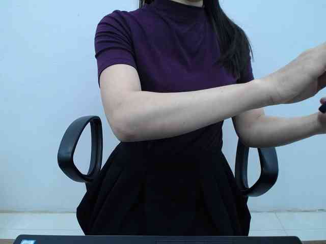 Lady-Young Lady-Young