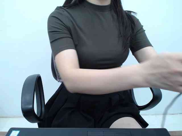 Lady-Young Lady-Young