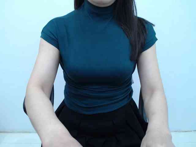 Lady-Young Lady-Young