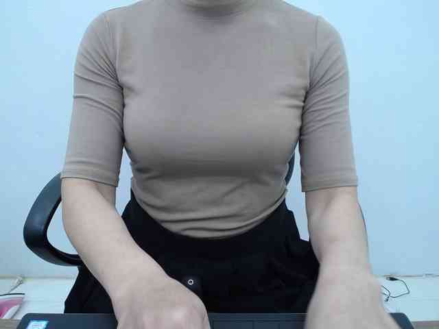 Lady-Young Lady-Young