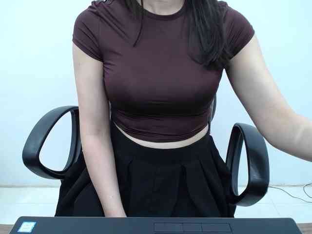 Lady-Young Lady-Young