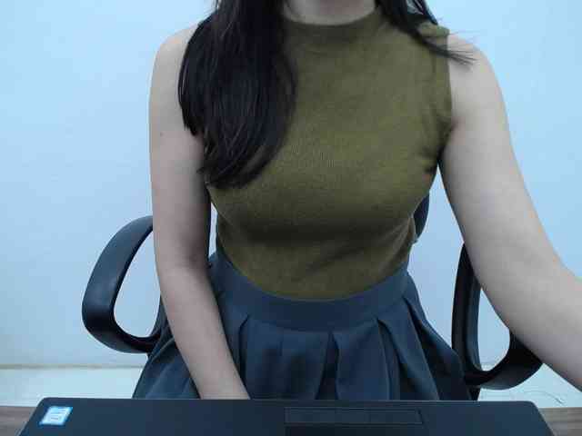 Lady-Young Lady-Young