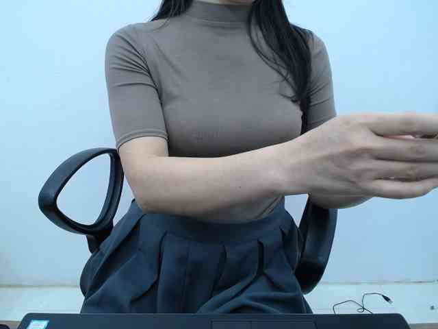 Lady-Young