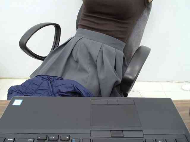 Lady-Young Lady-Young