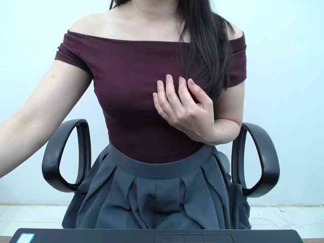 Lady-Young Lady-Young