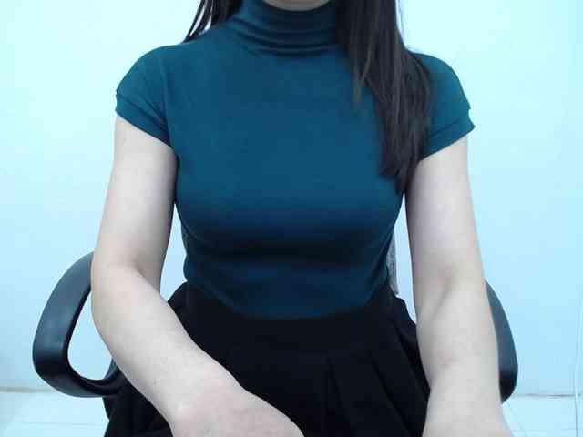 Lady-Young Lady-Young