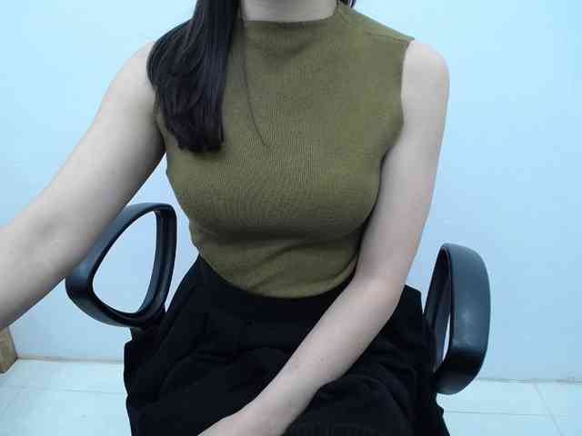 Lady-Young Lady-Young