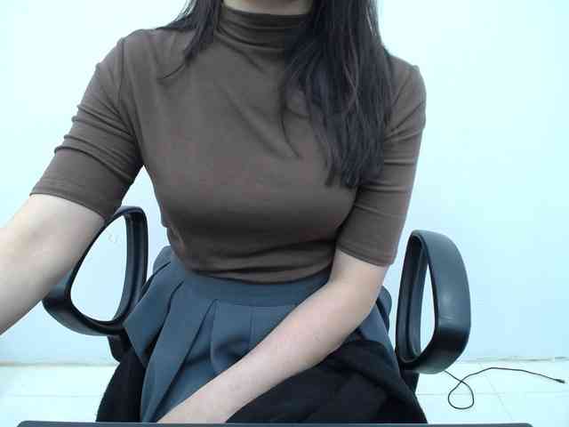 Lady-Young Lady-Young