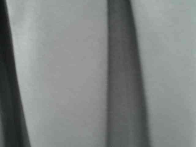 Lady-Young Lady-Young