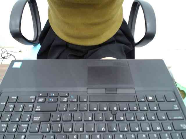 Lady-Young Lady-Young