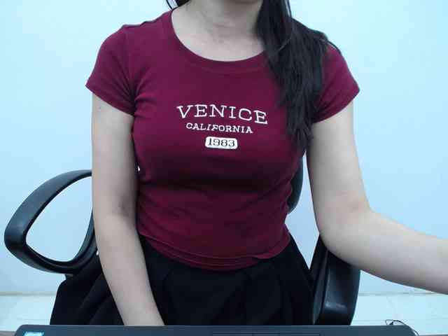 Lady-Young Lady-Young