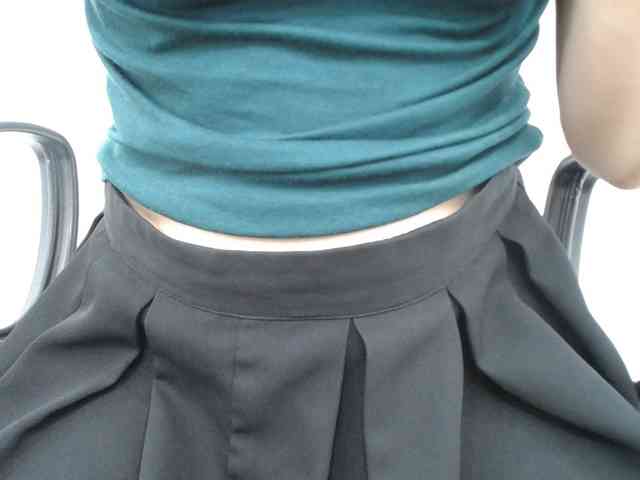 Lady-Young Lady-Young