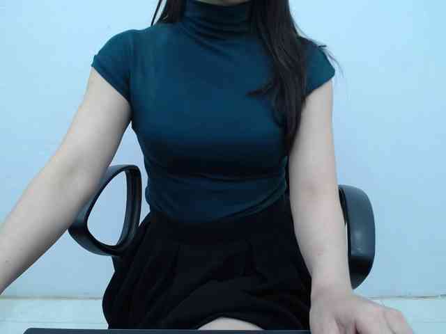 Lady-Young Lady-Young