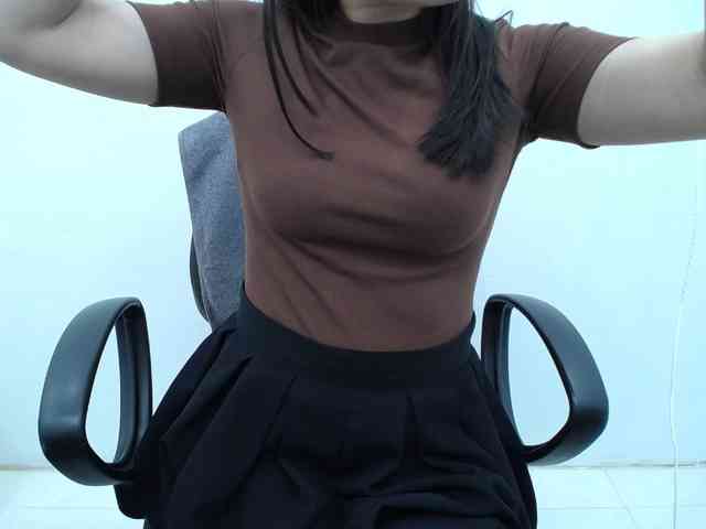 Lady-Young Lady-Young