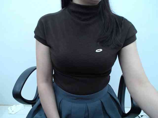 Lady-Young Lady-Young