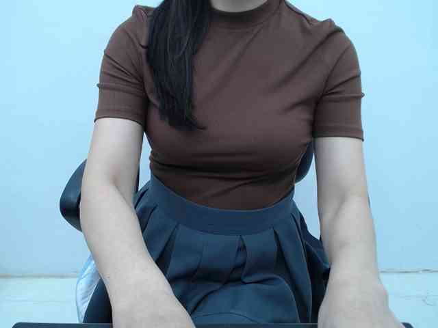 Lady-Young Lady-Young