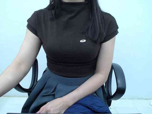 Lady-Young Lady-Young