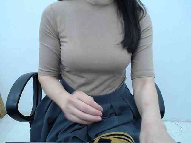 Lady-Young Lady-Young