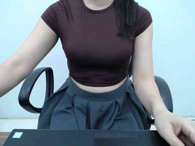 Lady-Young Lady-Young