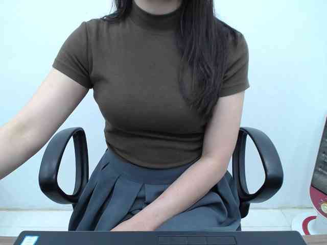 Lady-Young Lady-Young