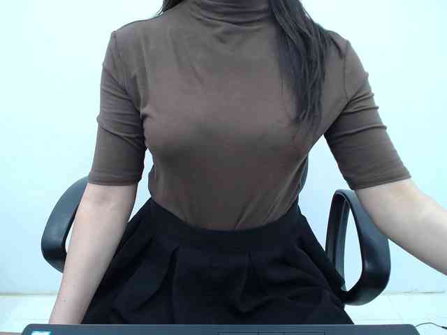 Lady-Young Lady-Young