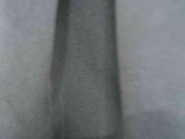 Lady-Young Lady-Young