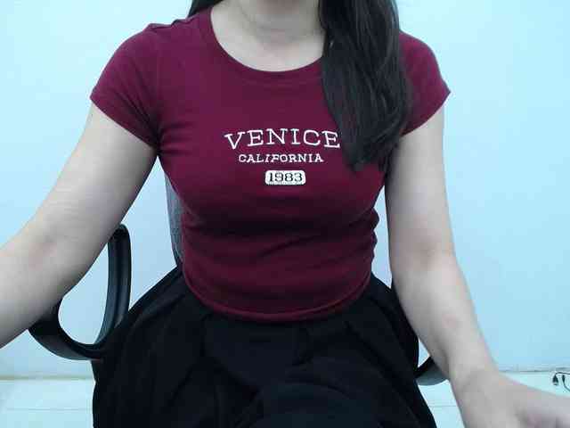 Lady-Young Lady-Young