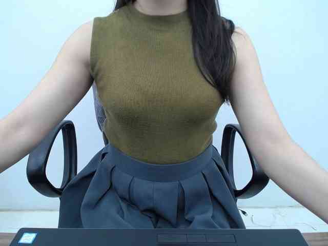 Lady-Young Lady-Young