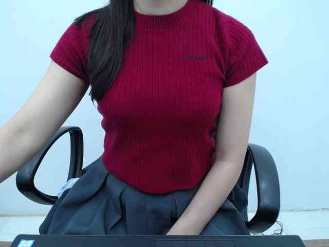 Lady-Young Lady-Young