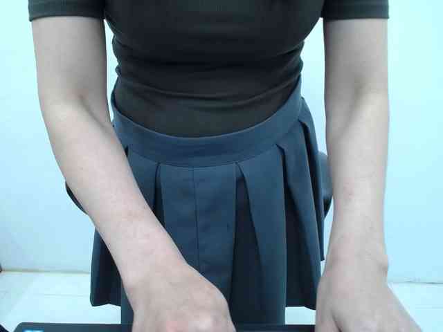 Lady-Young Lady-Young