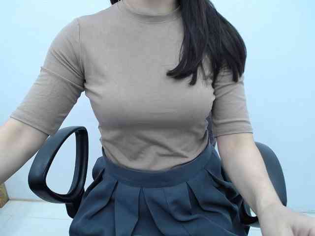 Lady-Young Lady-Young