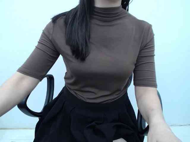 Lady-Young