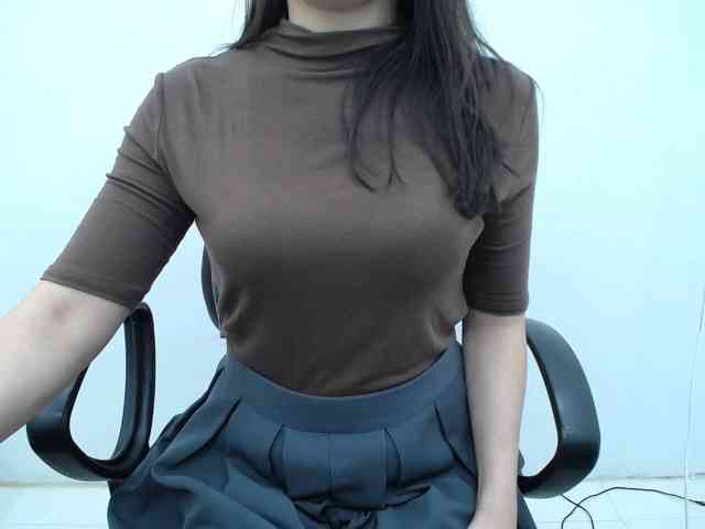 Lady-Young Lady-Young