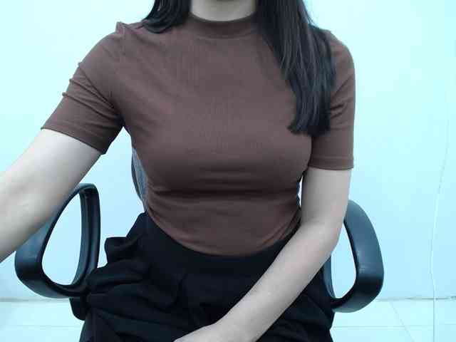 Lady-Young Lady-Young