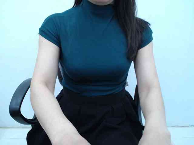 Lady-Young Lady-Young